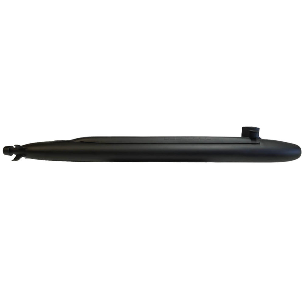 Fxmodels Columbia Class Submarine 1/192 Scale